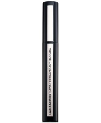 Caviar Extravagant Volumizing & Lengthening Mascara