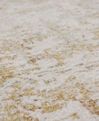 Windermere Tideswell 6'6x9'10 Area Rug