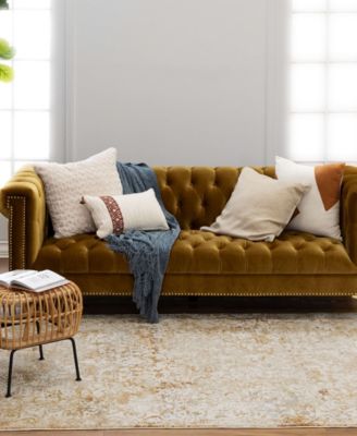 Windermere Tideswell 5'x7'6 Area Rug