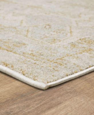 Windermere Edenhall 7'10x10'3 Area Rug