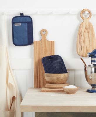 Beacon Set of 2 Pot Holders, 