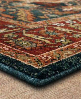 CLOSEOUT! Series 1 Amara 5'3x7'10 Area Rug