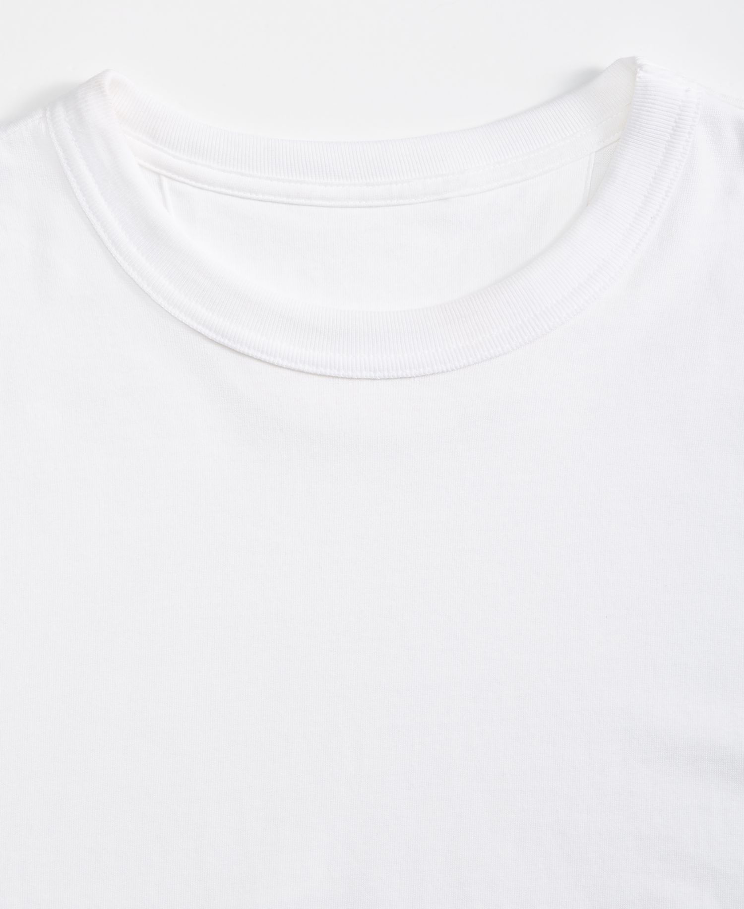 Men's Regular-Fit T-Shirt