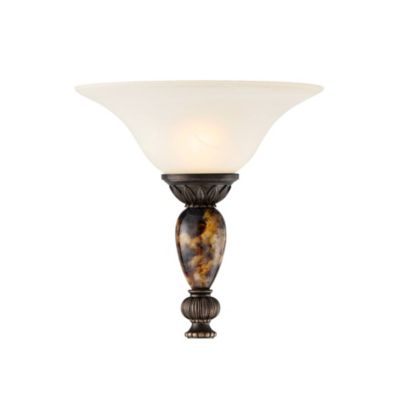 Mulholland Rustic Vintage like Tree Torchiere Floor Lamp Standing 72" Tall Bronze Tortoise Shell Font Frosted Glass Shade for Living Room Reading House Bedroom Home Office