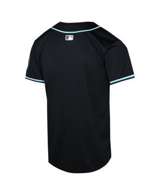Arizona Diamondbacks Authentic Collection Game Time Men's