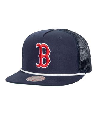 Mitchell & Ness