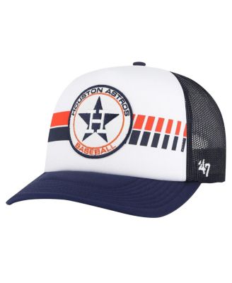 '47 Brand