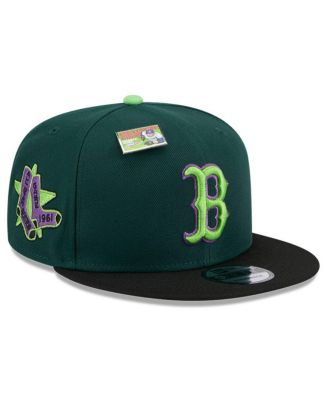 New Era