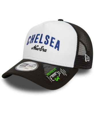 New Era