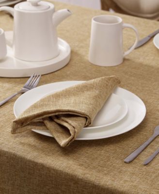 Harper 18" x 18" Napkin, Set of 6