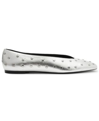 Women's Hayden Ballet Flats