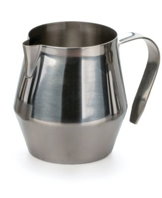 RSVP International Endurance 18/8 Stainless Steel 20 ounce Steaming ...