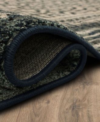 Stacy Garcia Home Rendition Adras In Teal
