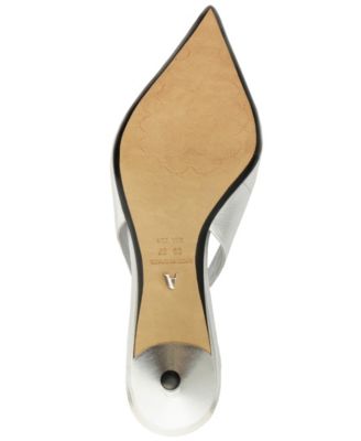 Women's Sutton Low Stiletto Pump