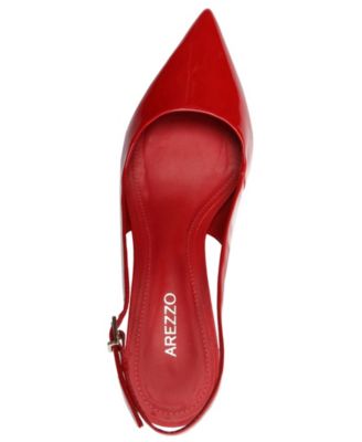 Women's Sutton Low Stiletto Pump