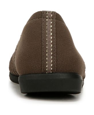 Women's Khloe Washable Ballet Flats