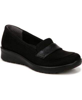 LifeStride - Gamma 2 Washable Slip On Loafers