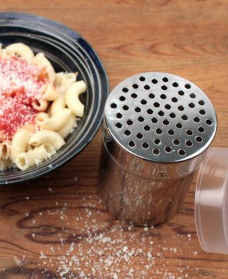 Endurance Stainless Steel 11 ounce All Purpose Sugar Shaker