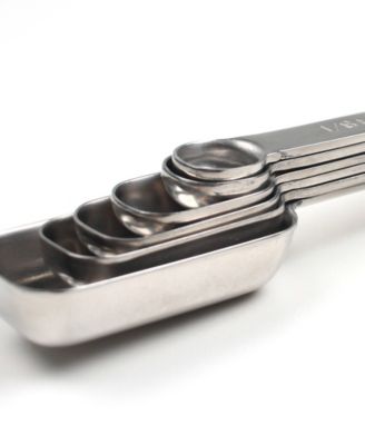 Endurance 7 Piece Measuring Cups Set