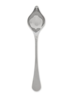 Endurance Stainless Steel 9" Drizzle Spoon