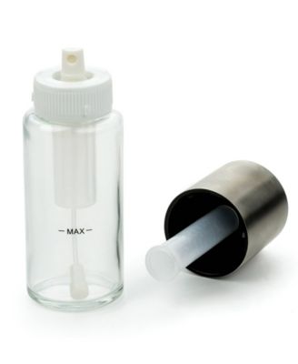 Endurance Glass 4 ounce Mister