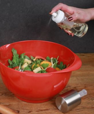 Endurance Glass 4 ounce Mister