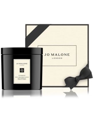 ボディスクラブ Jo Malone vitamin E treatment scrub Jo Malone London Vitamin E Body Treatment Scrub, 21.1 oz. - Macy's