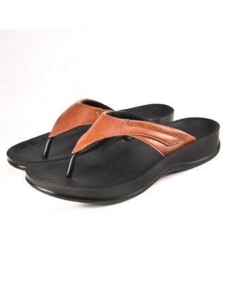 Algiz Comfortable Womens Sandal