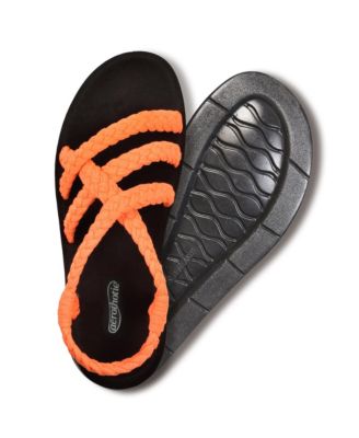 Maris Arch Support  Women's Slingback Sandal