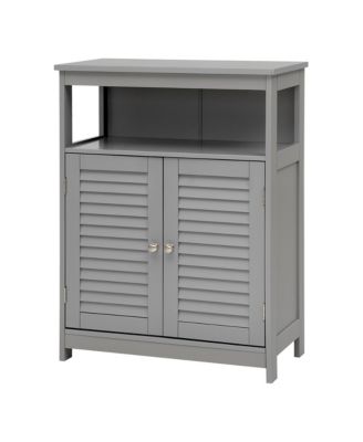 23.5'' x 12'' x 31.5'' (L x W x H).