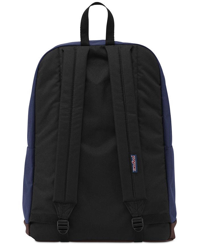 Jansport austin store