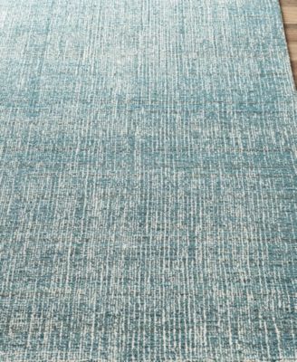 Messina 7567 4'x6' Area Rug