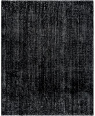Messina 7567 8'x10' Area Rug