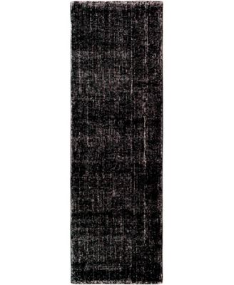 Messina 7567 2'6"x8' Runner Area Rug