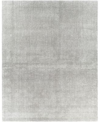 Messina 7567 8'x10' Area Rug