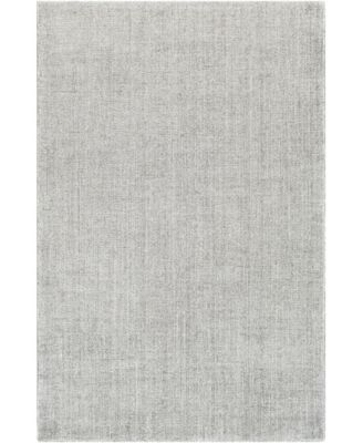 Messina 7567 2'x3' Area Rug