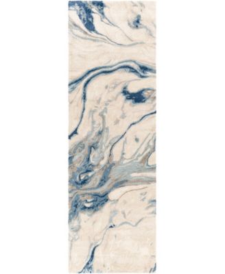 Kavita 18415 Rug Collection