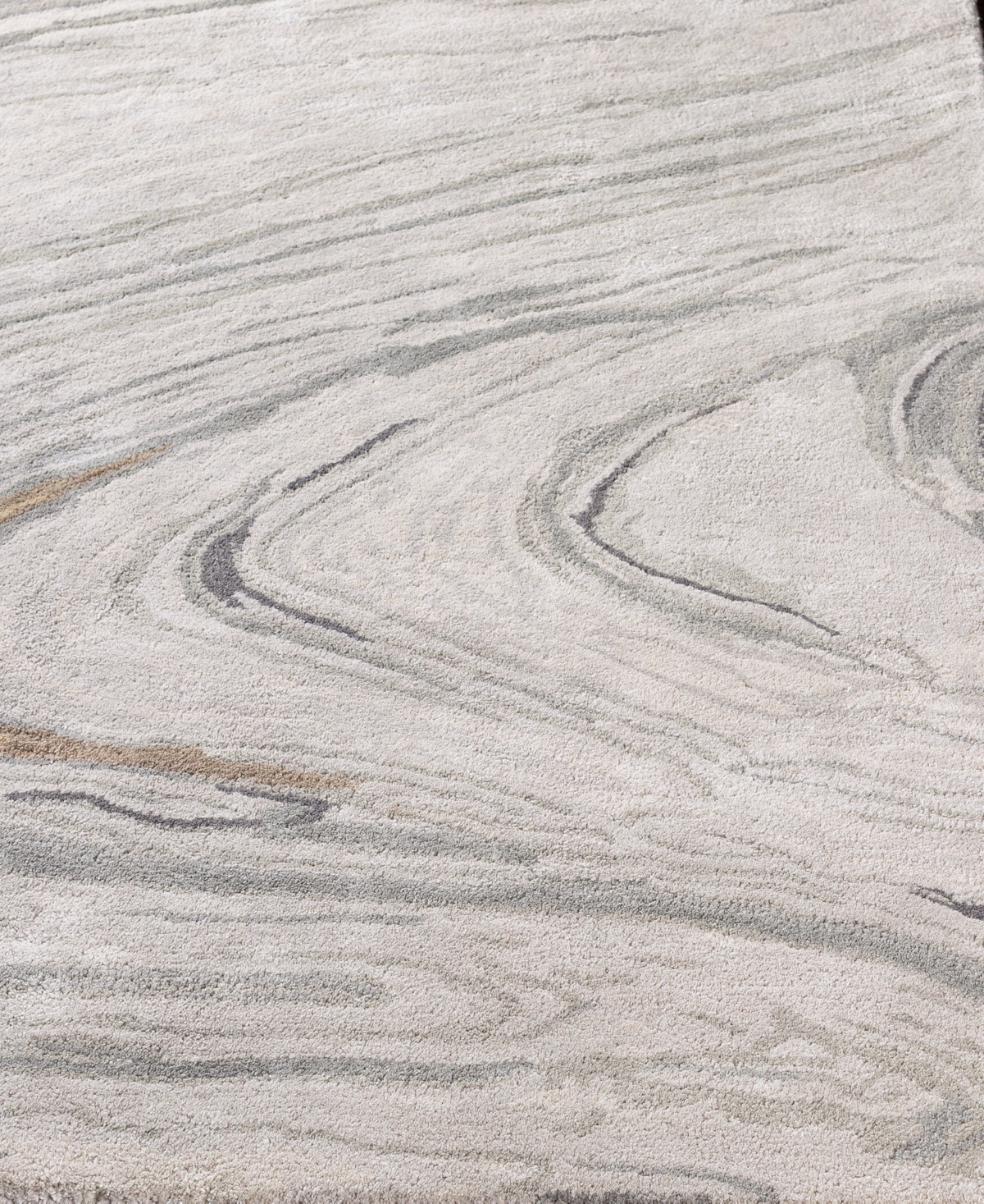 Surya Kavita 8'x10' Area Rug