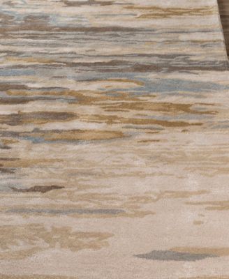 Kavita 20744 2'x3' Area Rug