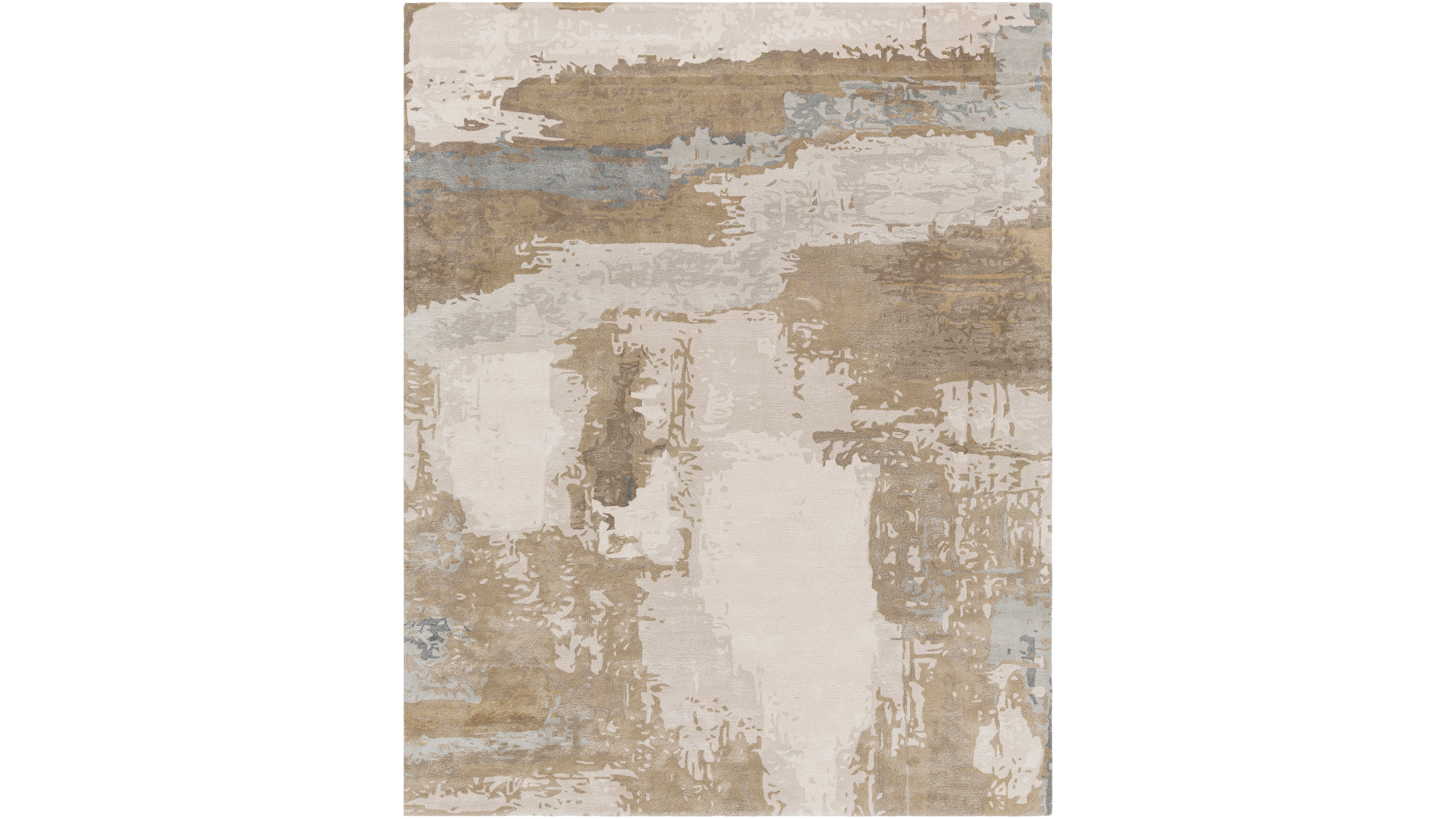 Surya Kavita 32267 8'x10' Area Rug