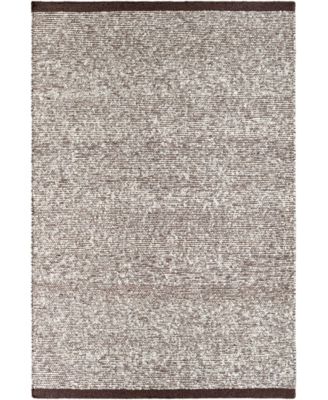 Jadie 489335 8'x10' Area Rug