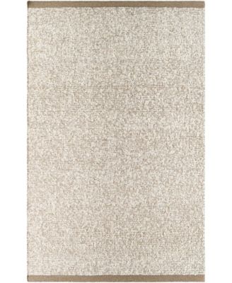 Jadie 489335 Rug Collection