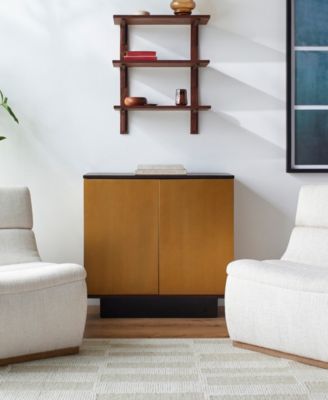 Bianca 530248 5'x7'6" Area Rug