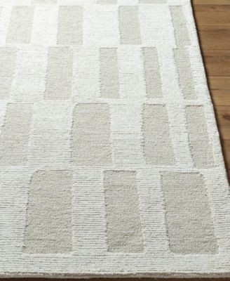 Bianca 530248 2'x3' Area Rug