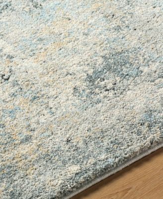 Avellino 528145 2'x2'11" Area Rug