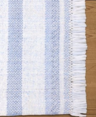 Arlo ASB-373 7'9"x9'9" Area Rug