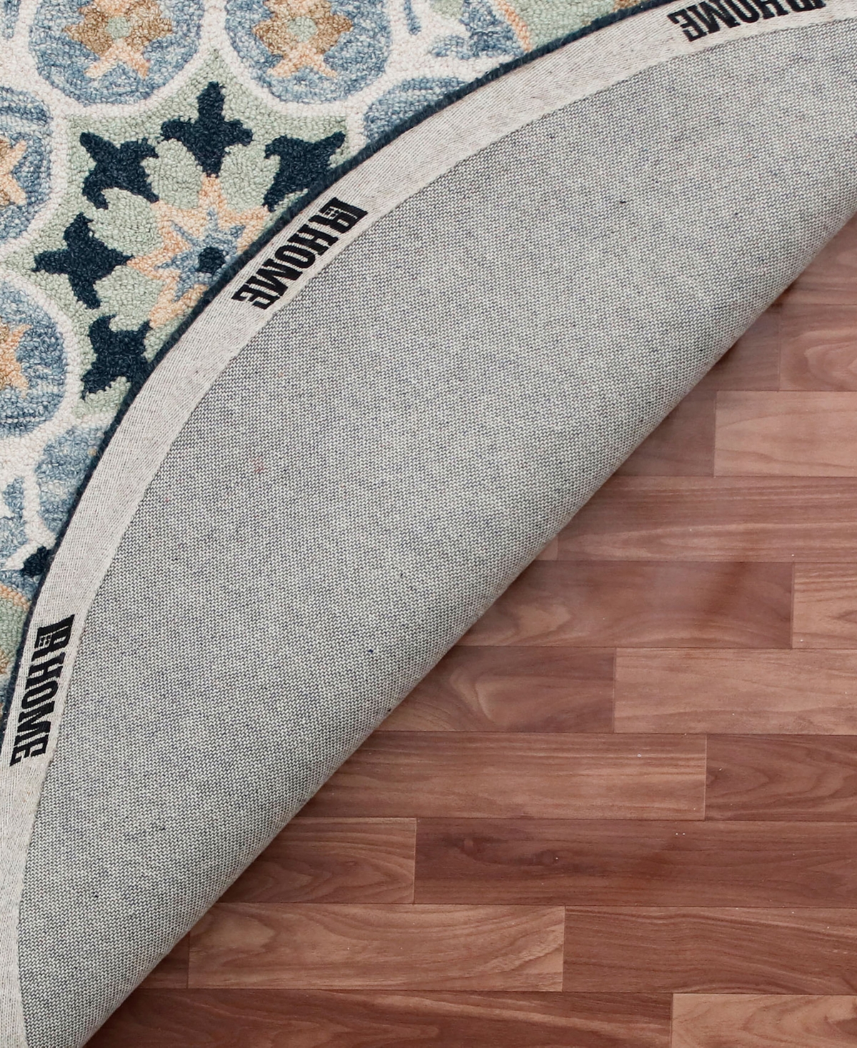 Closeout! Lr Home Rochelle Rug-135 4'10