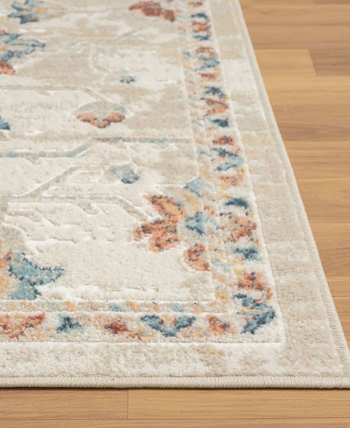LR Home Avery AVA-435 5'3