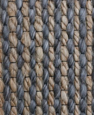 Savannah DN-421 5'x7'9" Area Rug