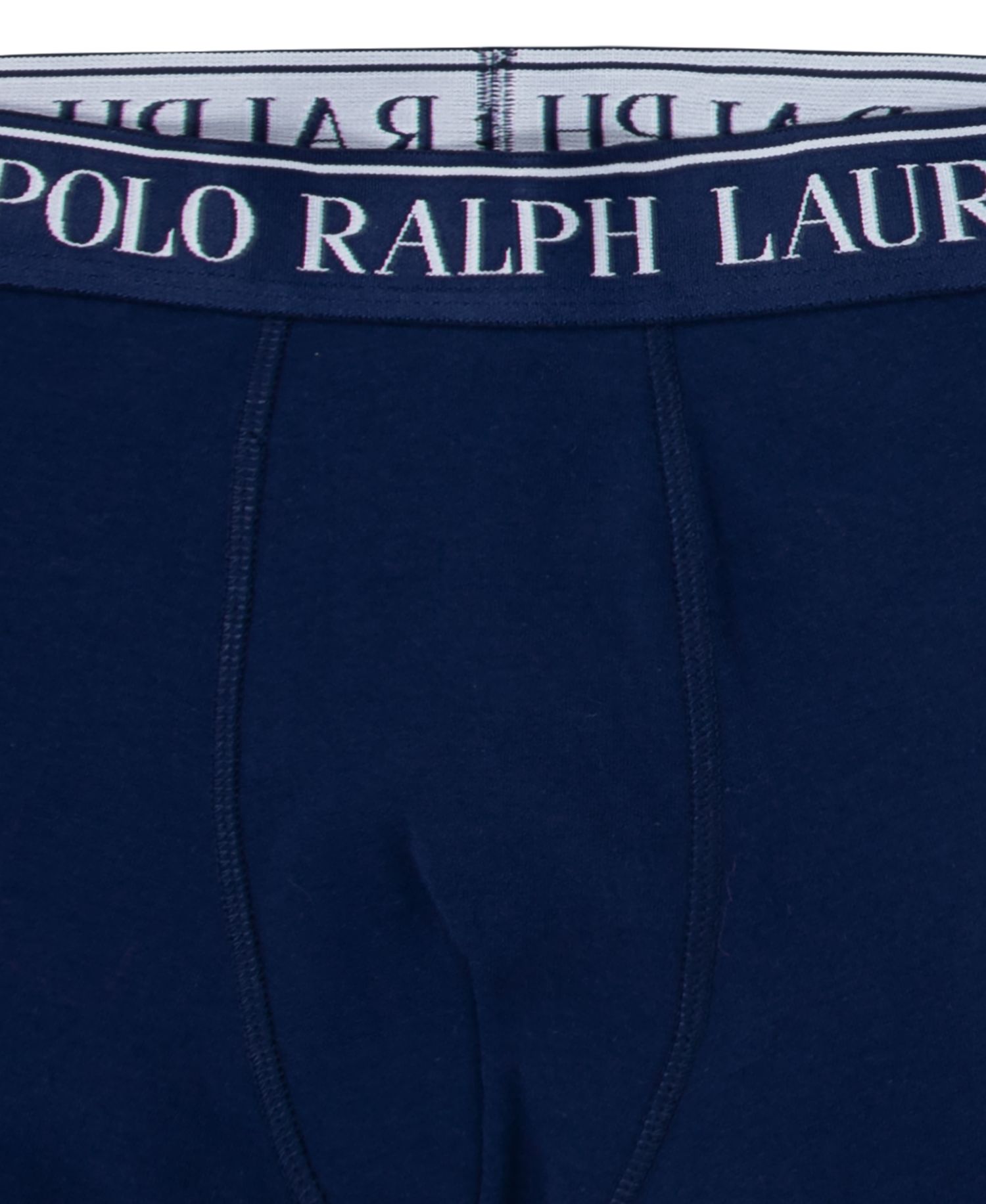 Boys' 8-20 Stretch Boxer Briefs, 5-Pack